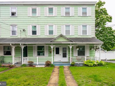309 N 5th Ave, Royersford, PA, 19468