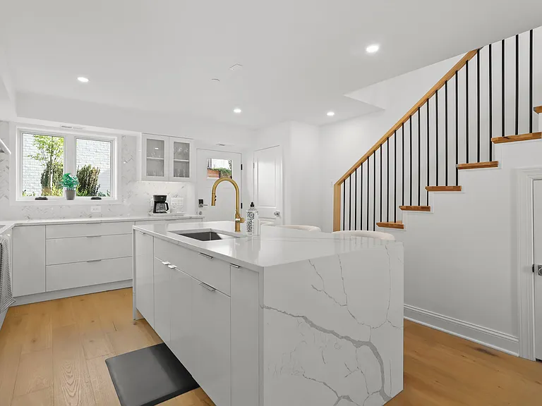 1200 Eton Ct NW #4A — Photo 5