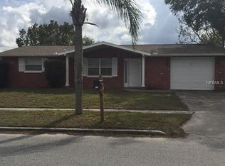 6232 9th Ave, New Port Richey, FL 34653