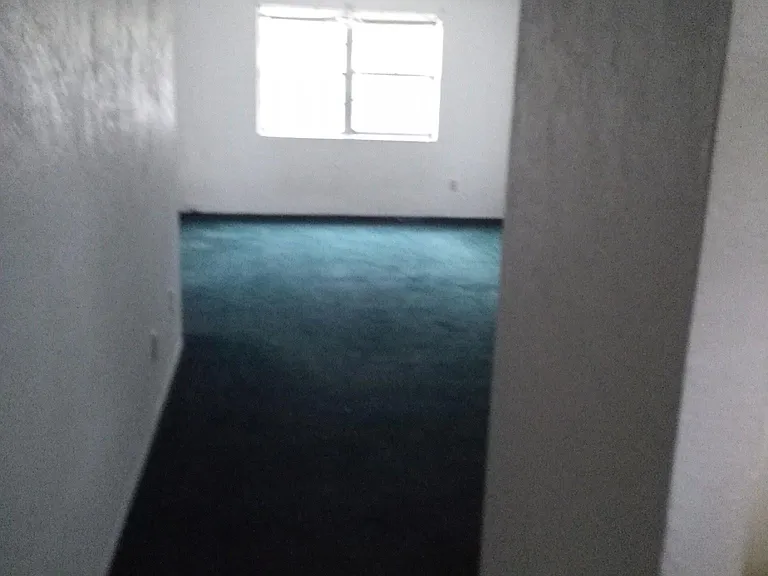 333 Orange Blossom Dr #E — Photo 17