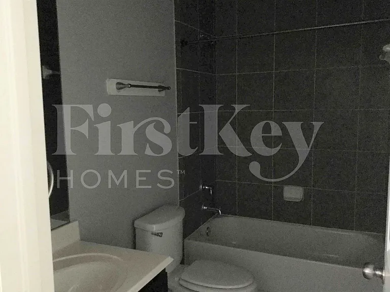 7876 Galleon Field Ln — Photo 13