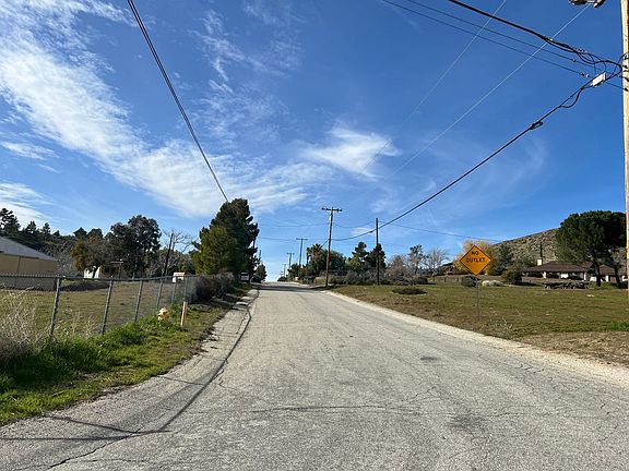 4th image of 9235 Northside Dr