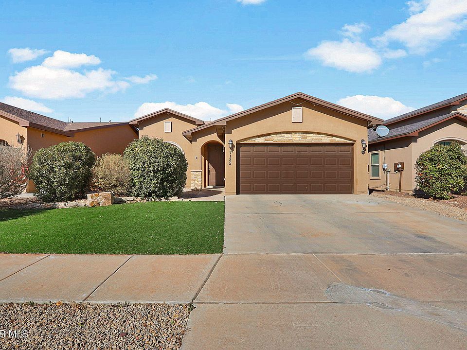 1st image of 7125 N Skies Ln