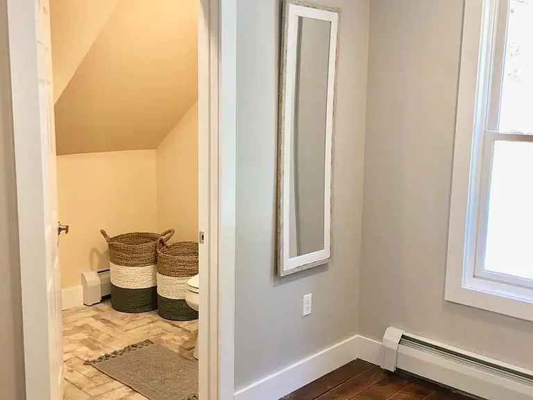 222 S Main St #3 — Photo 11