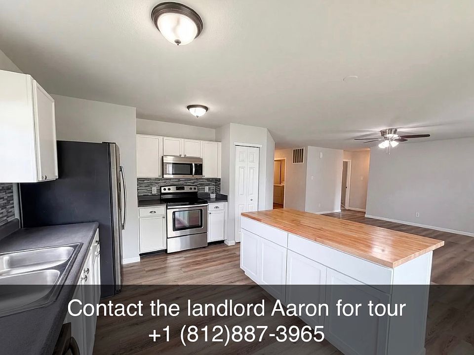 2nd image of 527 Bourneside Dr #0