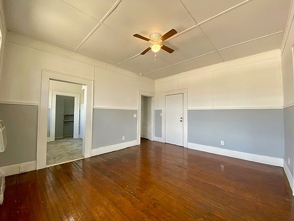 3rd image of 314 1/2 Kings Hwy