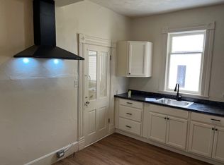 707 5th St, Ouray, CO 81427