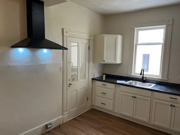 707 5th St, Ouray, CO 81427