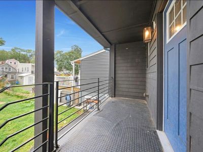 468 Valley St, Orange, NJ, 07050