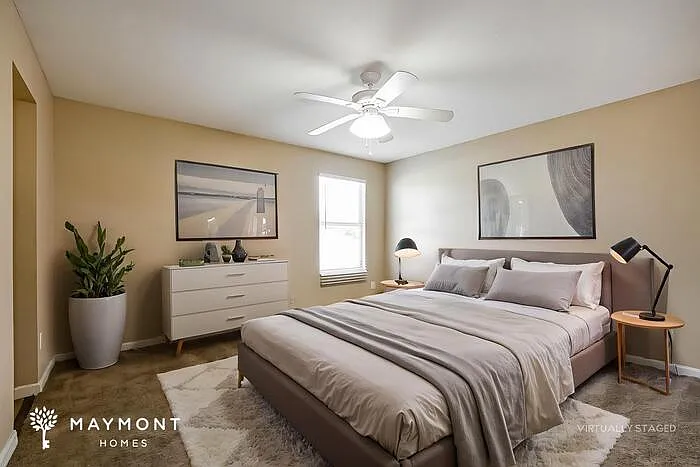 2420 Plantation Oak Dr — Photo 10
