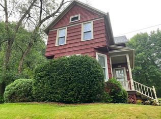 248 E 4th St, Corning, NY