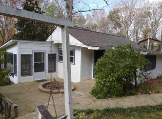 3310 Riviera Dr, Cumming, GA 30041