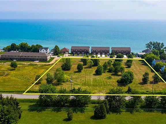 2nd image of 38 New Lakeshore Rd