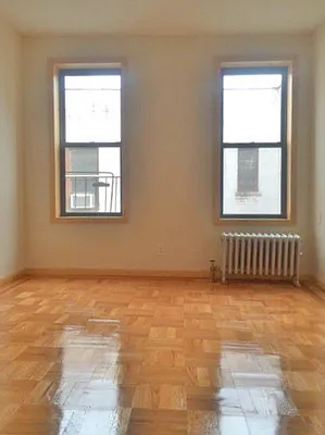 Rented by Bouwerie Lane Group | media 1