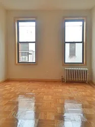 Rented by Bouwerie Lane Group