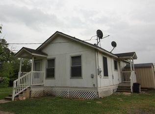 27330 E Hardy Rd, Spring, TX 77373