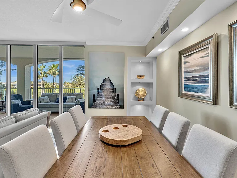3720 S Ocean Blvd #207 — Photo 34