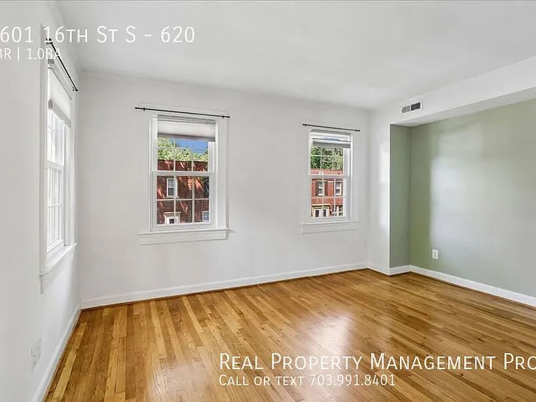 2601 16th St S #620 — Photo 18