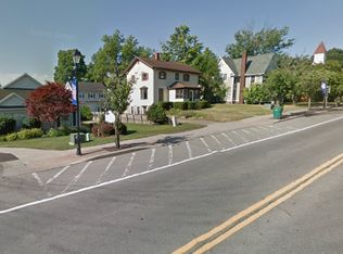 0 Bromley Rd, Churchville Monroe, NY 14428