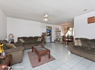 94-1193 Hinaea St, Waipahu, HI 96797