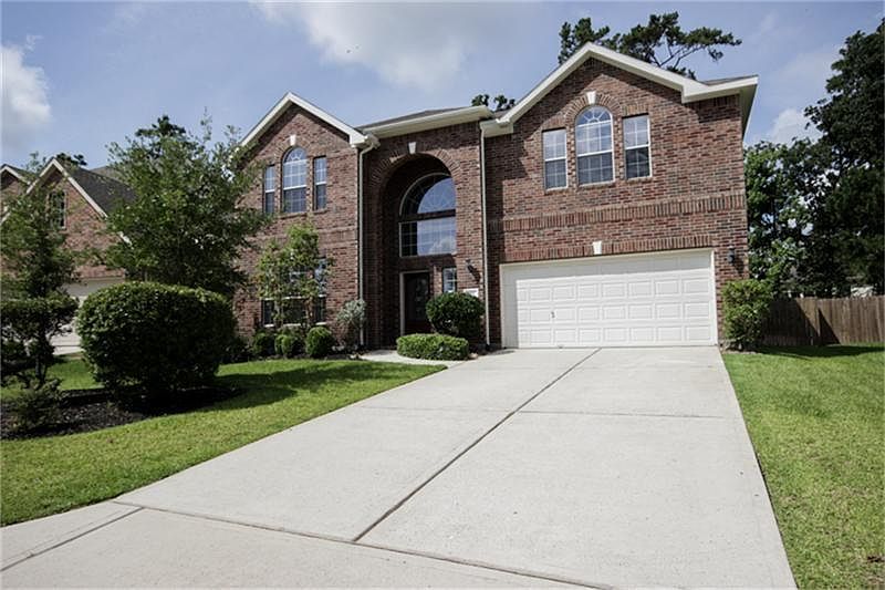 1st image of 118 Bryce Branch Cir