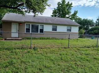 3515 W 16th St N, Wichita, KS 67203