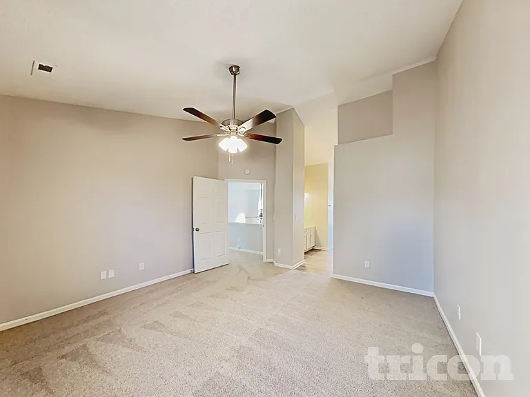 6800 Brancusi Ct — Photo 9