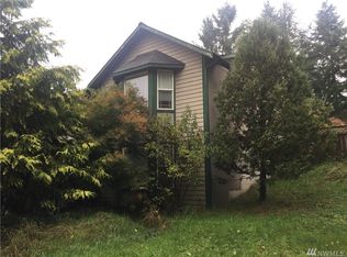 18940 Marble St SW, Rochester, WA 98579