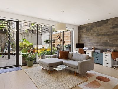 735 Bergen St APT 1B, Brooklyn, NY, 11238