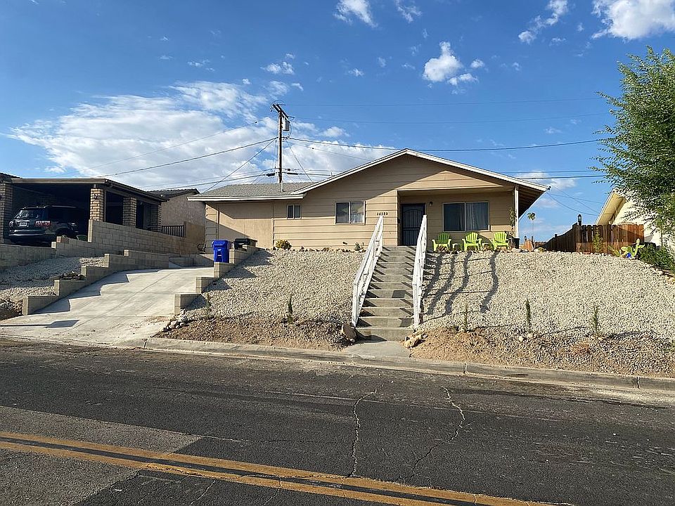1st image of 16580 Forrest Ave