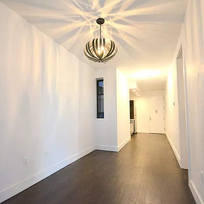 Rented by SCOUTBK.COM | media 41