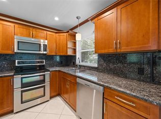 1614 NE 11th Ave, Fort Lauderdale, FL 33305