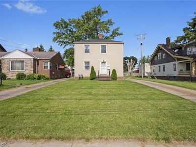 5886 State Rd, Parma, OH, 44134
