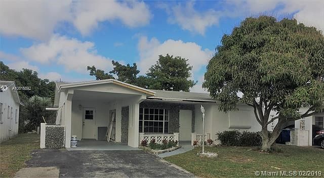 1st image of 5077 NW 43rd Ct #0
