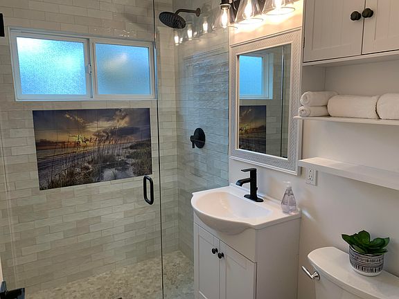 5th image of 4950 Sandyland Rd APT 120