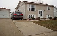 1st image of 9163 162nd St