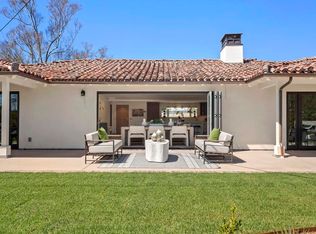 5927 Linea Del Cielo, Rancho Santa Fe, CA 92067