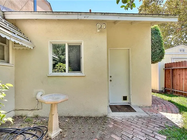 9459 Workman Ave — Photo 20
