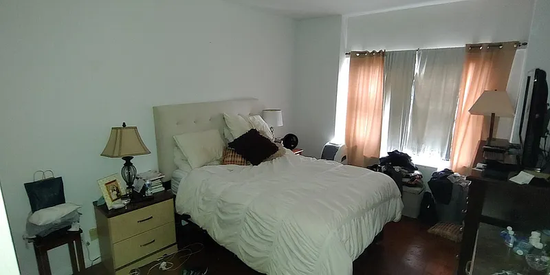 Rented by Weichert Manhattan Midtown | media 6