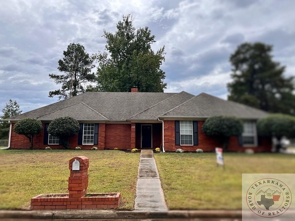 1st image of 428 Whippoorwill Ln