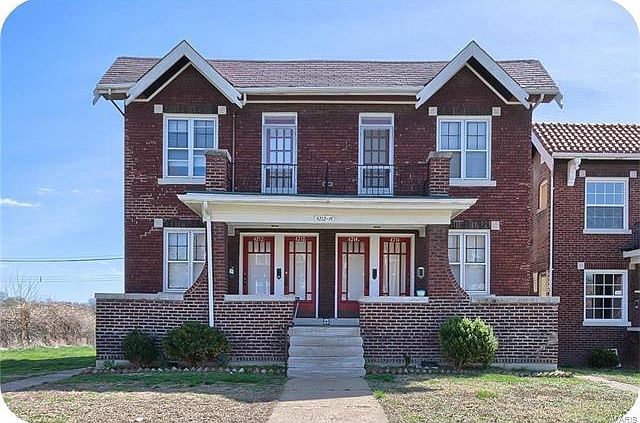 1st image of 4212-4214 Lawn Ave