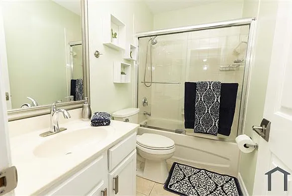 3325 Antica St #3325 — Photo 19
