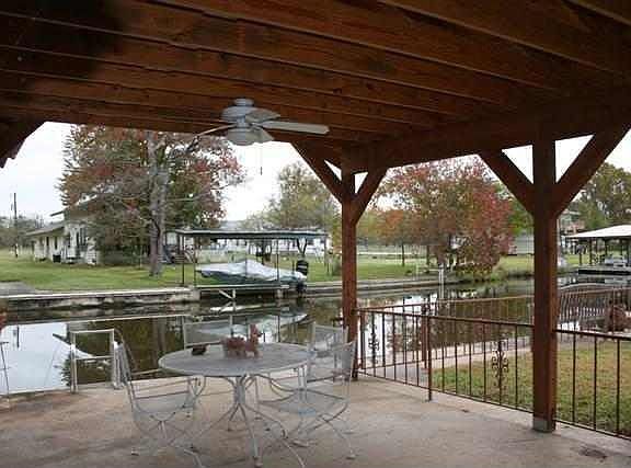 5th image of 517 E Briarway Dr