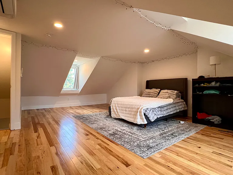 517 Fairmount Ave #3F — Photo 18