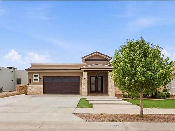 3rd image of 14620 Tierra Burgos Ave
