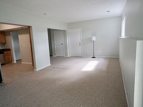8801  Washington Colony Drive Dayton OH 45458