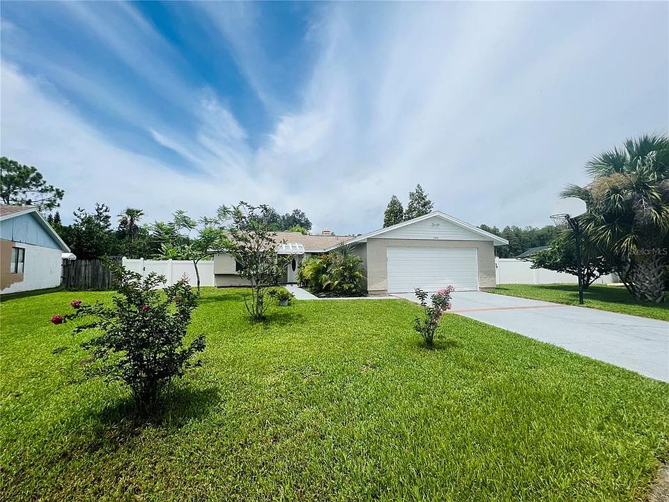 1st image of 583 Longwood Ct