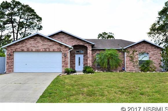 1st image of 3046 Royal Palm Dr