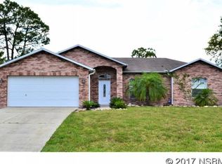 3046 Royal Palm Dr, Edgewater, FL 32141