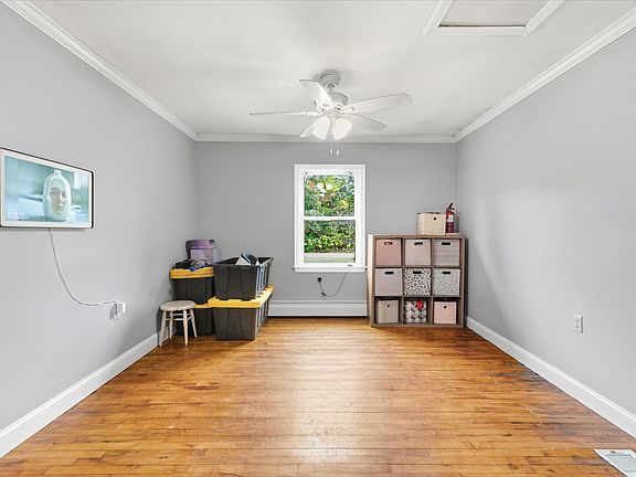 5th image of 55 Spur Road